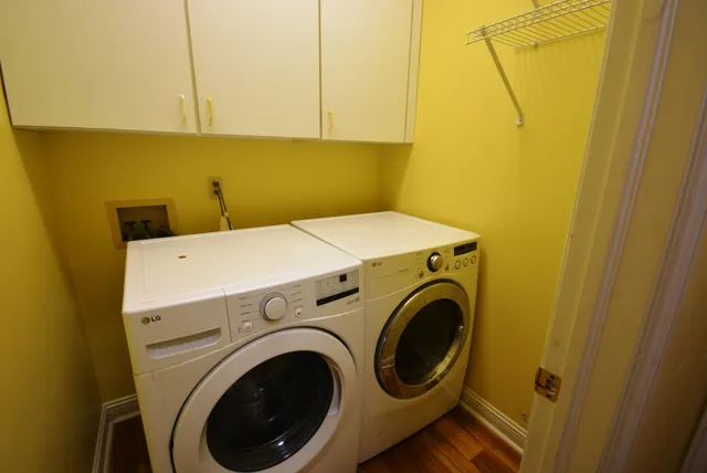 $479,000 | 4696 Forest Creek Drive, Kalamazoo, MI 49009