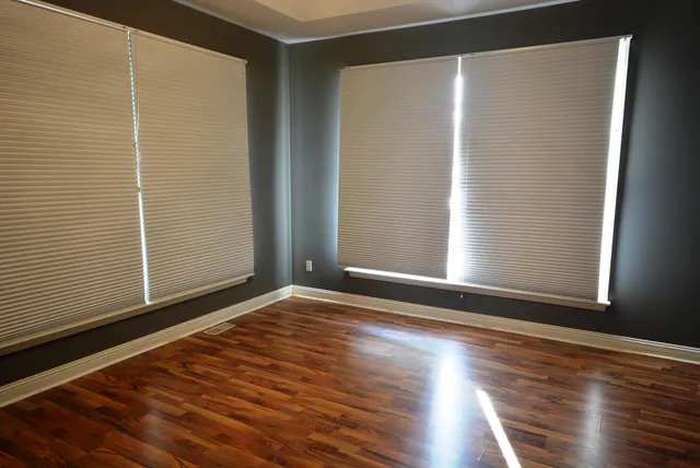 $479,000 | 4696 Forest Creek Drive, Kalamazoo, MI 49009