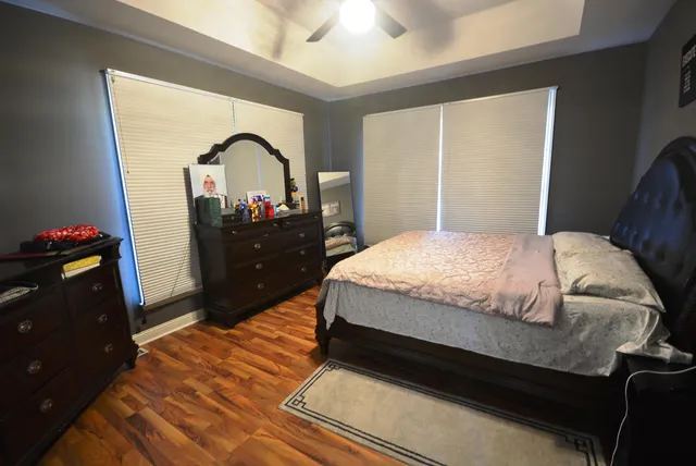 $479,000 | 4696 Forest Creek Drive, Kalamazoo, MI 49009