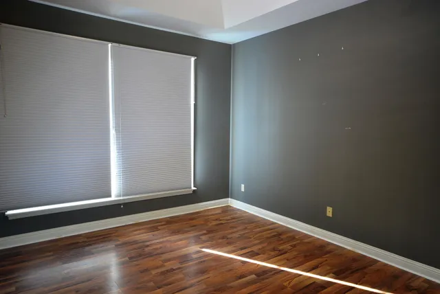 $479,000 | 4696 Forest Creek Drive, Kalamazoo, MI 49009