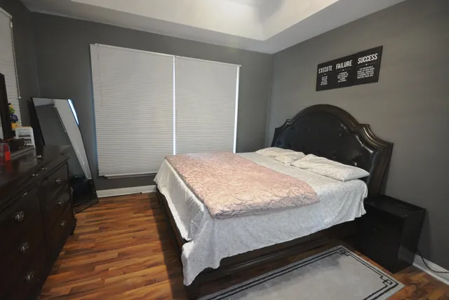 $479,000 | 4696 Forest Creek Drive, Kalamazoo, MI 49009