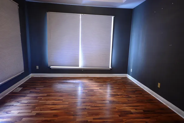 $479,000 | 4696 Forest Creek Drive, Kalamazoo, MI 49009