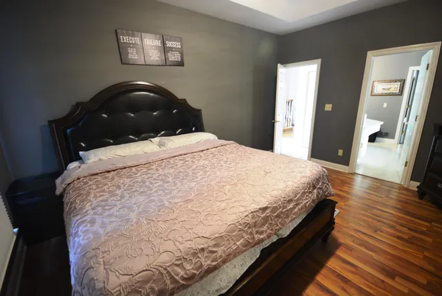 $479,000 | 4696 Forest Creek Drive, Kalamazoo, MI 49009