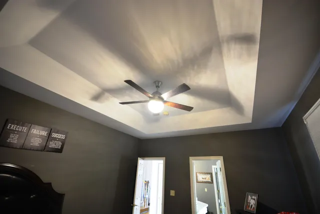 $479,000 | 4696 Forest Creek Drive, Kalamazoo, MI 49009