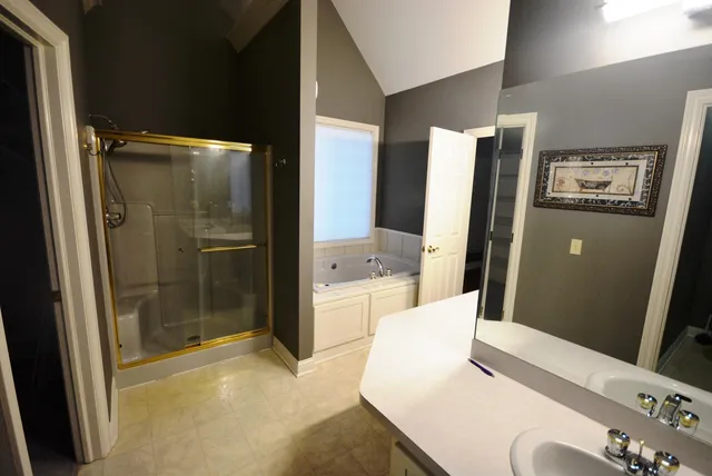 $479,000 | 4696 Forest Creek Drive, Kalamazoo, MI 49009