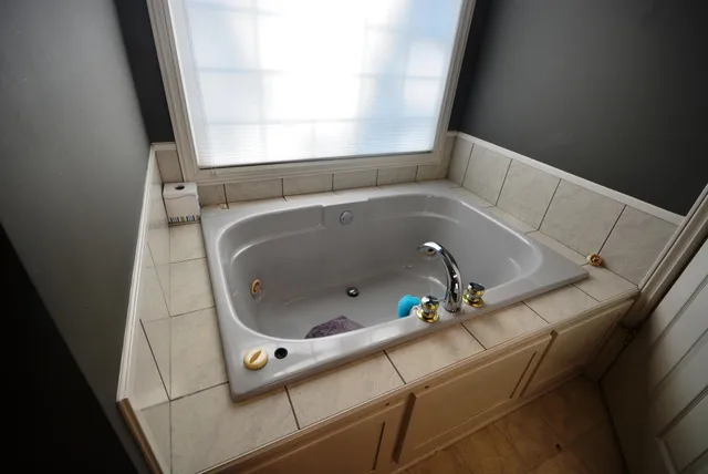 $479,000 | 4696 Forest Creek Drive, Kalamazoo, MI 49009