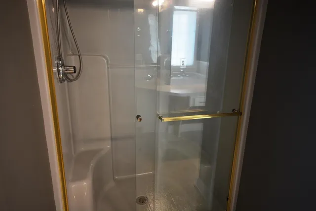 $479,000 | 4696 Forest Creek Drive, Kalamazoo, MI 49009