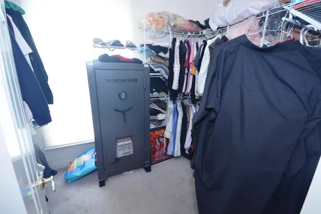 $479,000 | 4696 Forest Creek Drive, Kalamazoo, MI 49009