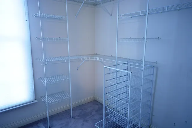 $479,000 | 4696 Forest Creek Drive, Kalamazoo, MI 49009