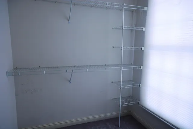 $479,000 | 4696 Forest Creek Drive, Kalamazoo, MI 49009