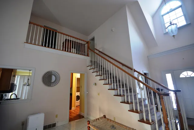 $479,000 | 4696 Forest Creek Drive, Kalamazoo, MI 49009