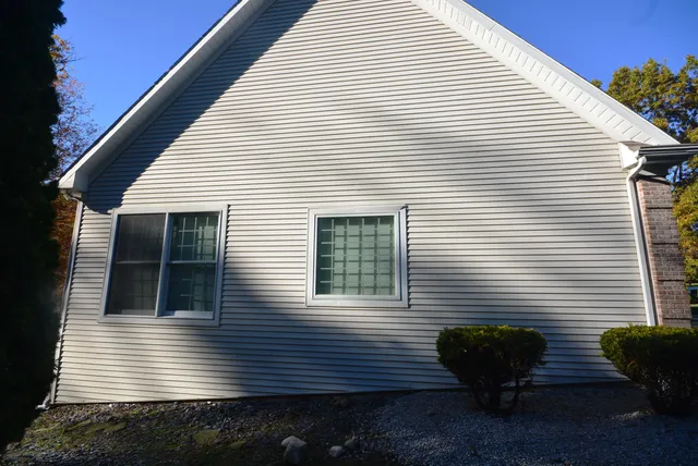 $479,000 | 4696 Forest Creek Drive, Kalamazoo, MI 49009