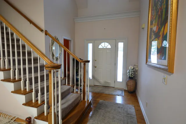 $479,000 | 4696 Forest Creek Drive, Kalamazoo, MI 49009