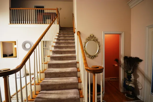 $479,000 | 4696 Forest Creek Drive, Kalamazoo, MI 49009