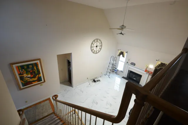 $479,000 | 4696 Forest Creek Drive, Kalamazoo, MI 49009