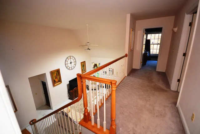 $479,000 | 4696 Forest Creek Drive, Kalamazoo, MI 49009