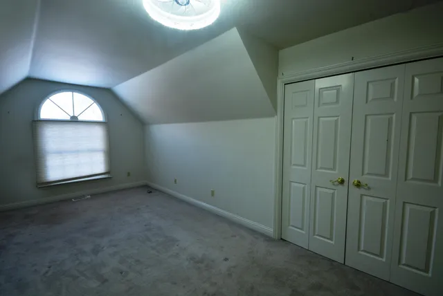 $479,000 | 4696 Forest Creek Drive, Kalamazoo, MI 49009