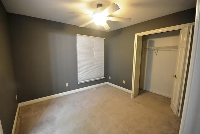 $479,000 | 4696 Forest Creek Drive, Kalamazoo, MI 49009