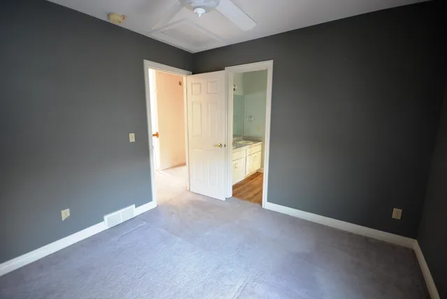 $479,000 | 4696 Forest Creek Drive, Kalamazoo, MI 49009