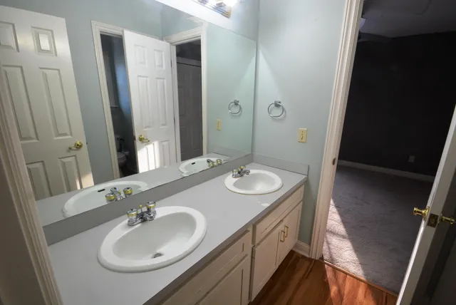 $479,000 | 4696 Forest Creek Drive, Kalamazoo, MI 49009