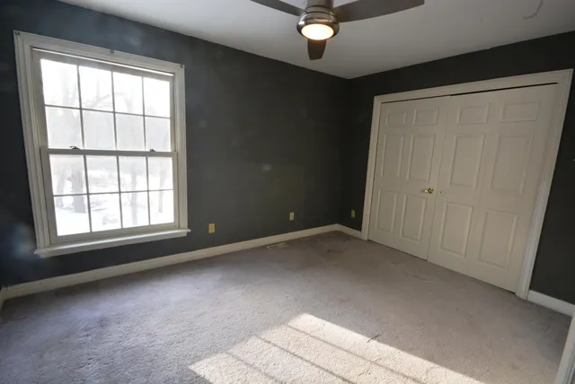 $479,000 | 4696 Forest Creek Drive, Kalamazoo, MI 49009