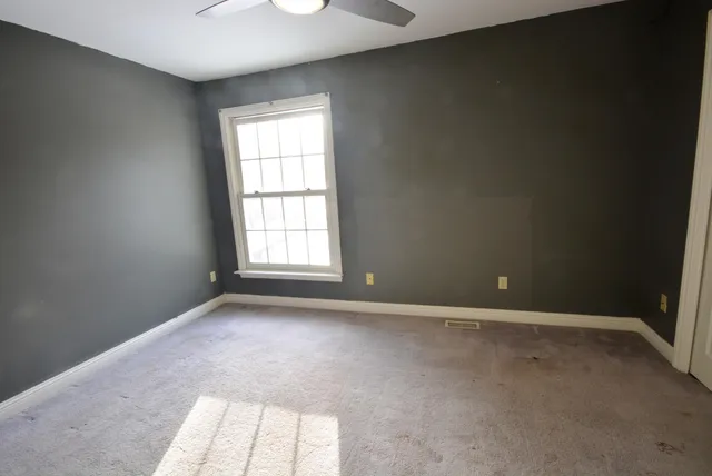 $479,000 | 4696 Forest Creek Drive, Kalamazoo, MI 49009