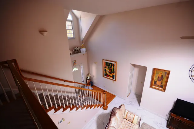 $479,000 | 4696 Forest Creek Drive, Kalamazoo, MI 49009