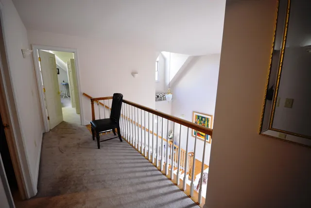 $479,000 | 4696 Forest Creek Drive, Kalamazoo, MI 49009