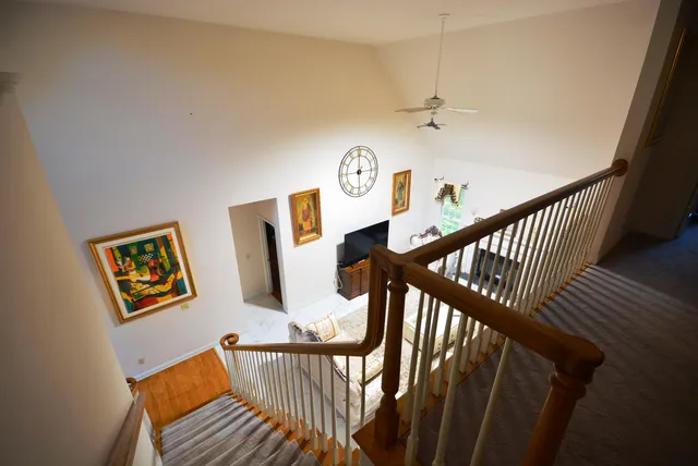 $479,000 | 4696 Forest Creek Drive, Kalamazoo, MI 49009