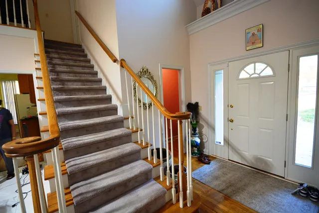 $479,000 | 4696 Forest Creek Drive, Kalamazoo, MI 49009