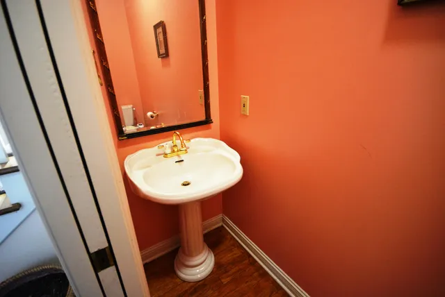 $479,000 | 4696 Forest Creek Drive, Kalamazoo, MI 49009