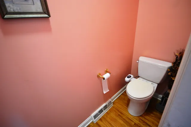 $479,000 | 4696 Forest Creek Drive, Kalamazoo, MI 49009