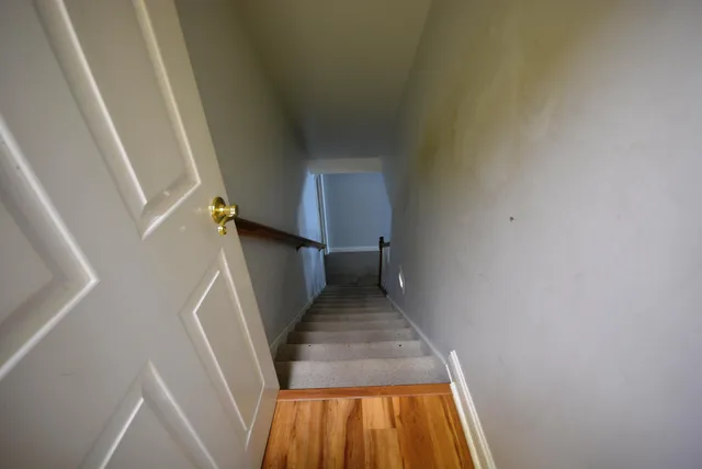 $479,000 | 4696 Forest Creek Drive, Kalamazoo, MI 49009