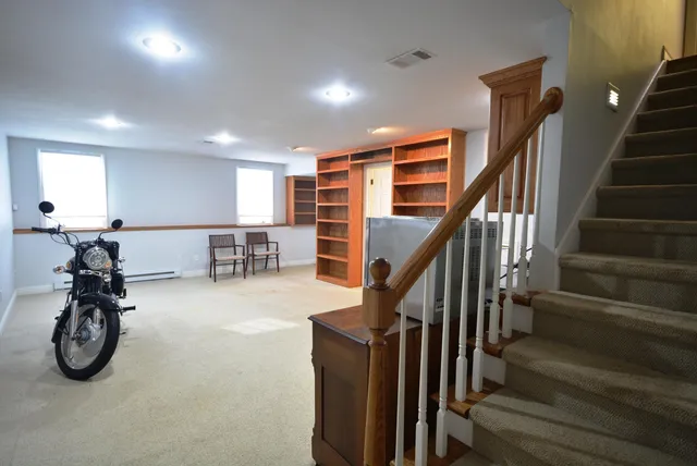 $479,000 | 4696 Forest Creek Drive, Kalamazoo, MI 49009