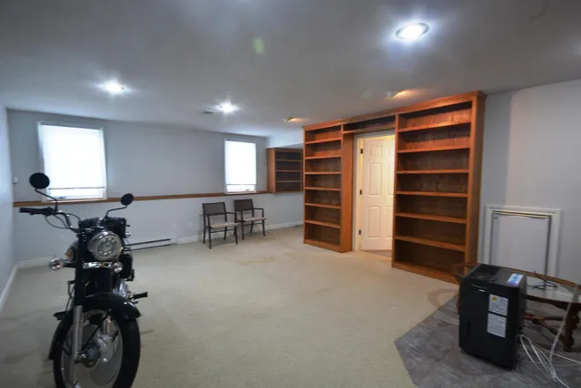 $479,000 | 4696 Forest Creek Drive, Kalamazoo, MI 49009