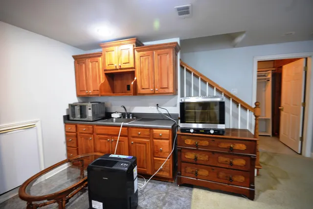 $479,000 | 4696 Forest Creek Drive, Kalamazoo, MI 49009