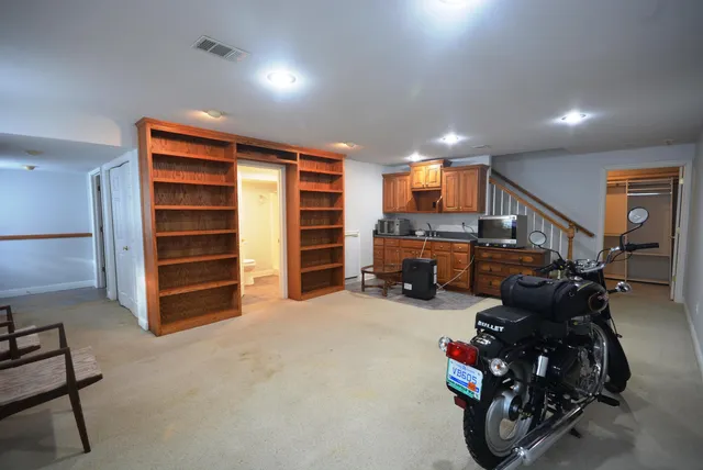 $479,000 | 4696 Forest Creek Drive, Kalamazoo, MI 49009