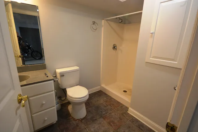 $479,000 | 4696 Forest Creek Drive, Kalamazoo, MI 49009