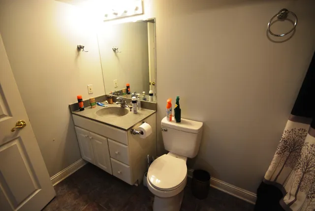 $479,000 | 4696 Forest Creek Drive, Kalamazoo, MI 49009