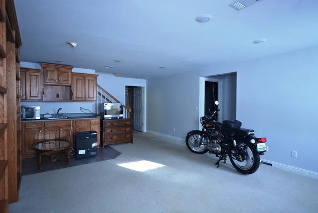 $479,000 | 4696 Forest Creek Drive, Kalamazoo, MI 49009