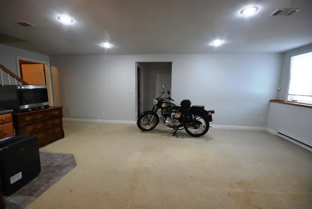 $479,000 | 4696 Forest Creek Drive, Kalamazoo, MI 49009