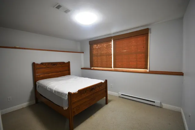 $479,000 | 4696 Forest Creek Drive, Kalamazoo, MI 49009