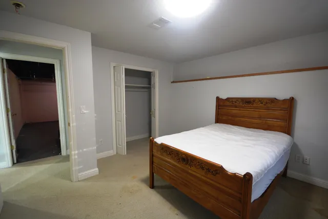 $479,000 | 4696 Forest Creek Drive, Kalamazoo, MI 49009