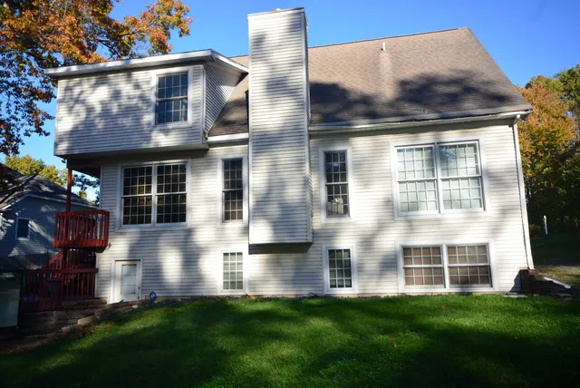 $479,000 | 4696 Forest Creek Drive, Kalamazoo, MI 49009