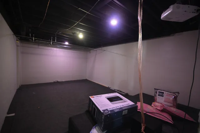 $479,000 | 4696 Forest Creek Drive, Kalamazoo, MI 49009