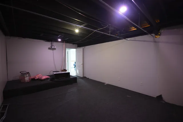 $479,000 | 4696 Forest Creek Drive, Kalamazoo, MI 49009