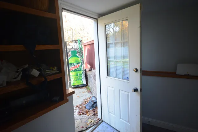 $479,000 | 4696 Forest Creek Drive, Kalamazoo, MI 49009