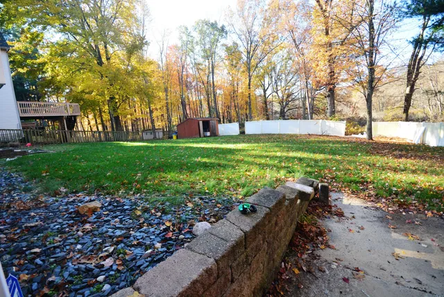 $479,000 | 4696 Forest Creek Drive, Kalamazoo, MI 49009