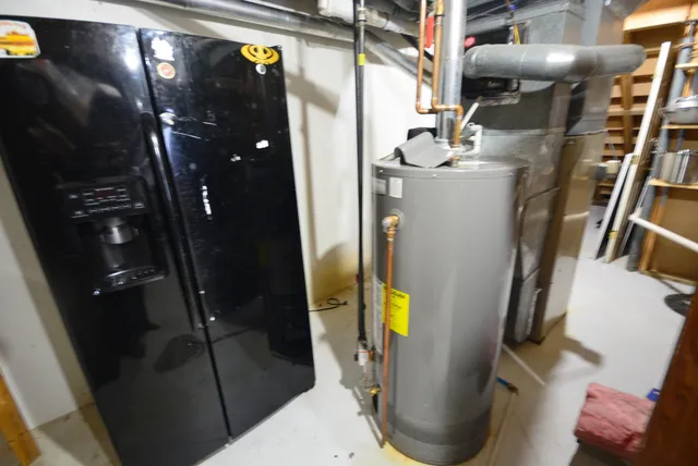 $479,000 | 4696 Forest Creek Drive, Kalamazoo, MI 49009