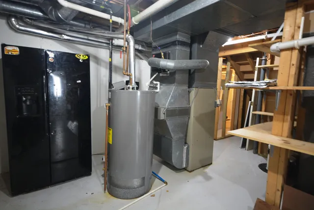 $479,000 | 4696 Forest Creek Drive, Kalamazoo, MI 49009